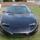 Nice Price or No Dice: 1995 Callaway Camaro